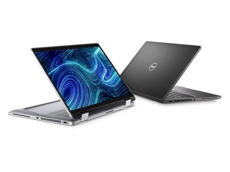 Dell Latitude 13 7320 2-in-1, i7-1185G7 - Notebookcheck.net External Reviews