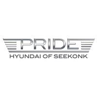 Pride Hyundai of Seekonk | LinkedIn