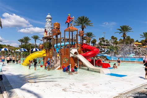 7 Fun Things to Do With Your Kids in Destin, Florida