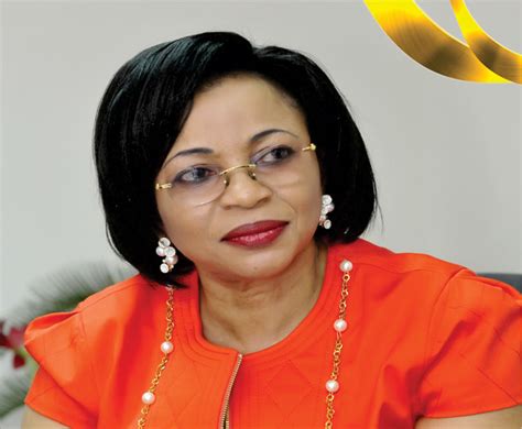 Folorunsho Alakija Biography: Age, Career, Net Worth, family, Husband ...