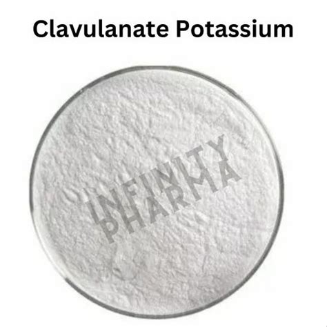 Clavulanate Potassium at Rs 300/box in Surat | ID: 2851213599888