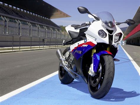 S1000RR Wallpapers - Wallpaper Cave