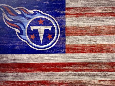 Tennessee Flag Wallpapers - Top Free Tennessee Flag Backgrounds ...