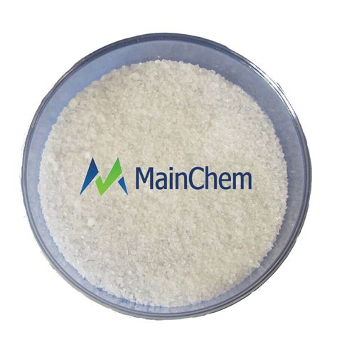 Sodium phosphate monobasic Supplier - Mainchem