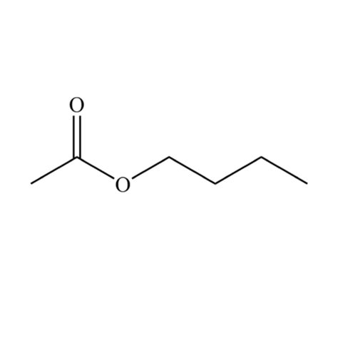 n-Butyl Acetate, GPR - RCI LABSCAN LIMITED (EN)