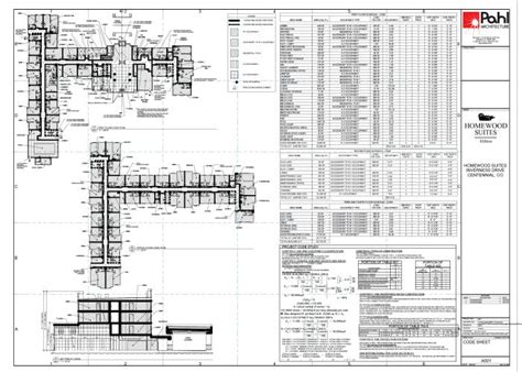 Homewood Suites 2 Bedroom Floor Plan | Floor Roma