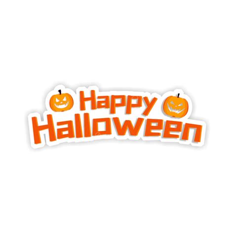 Halloween Day, Terror Party, Halloween Jpg, Halloween PNG and Vector ...