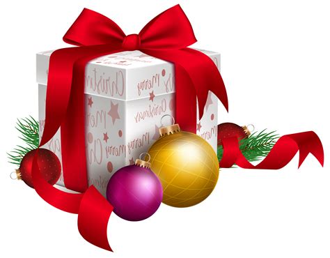 christmas presents clipart png 20 free Cliparts | Download images on ...