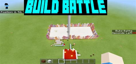 D Day Battle Map Maps For Minecraft Pe - vrogue.co