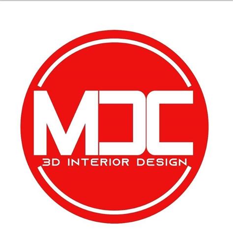 MDC Interior Design Services