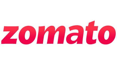 Zomato IPO Filed: Ready for it? Here are Details to Know! | Trade Brains