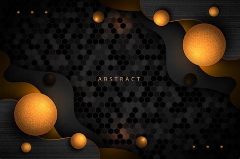 Premium Vector | Abstract elegant texture background