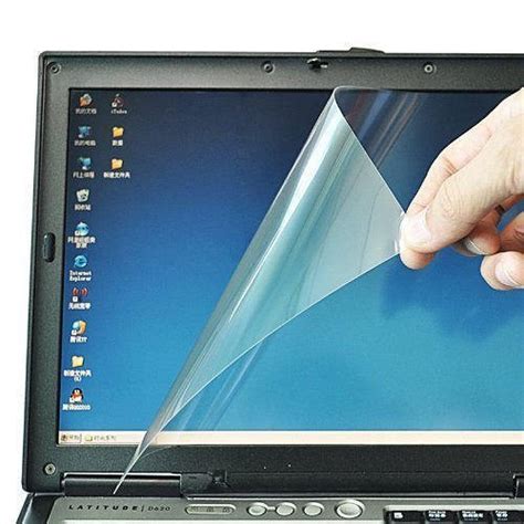 Laptop Screen Guard at Rs 300/piece | Laptop Screen Guard in Pune | ID: 21623895548