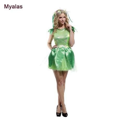 7 28 12 Cosplay Costume For Halloween Costume for Adult Role Play Cosplay Costume Christmas ...