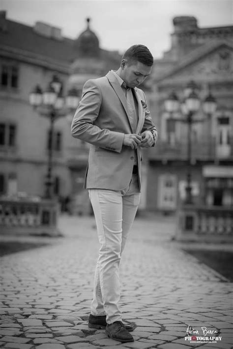 Adrian Benea Photographywww.adrianbenea.com | Mens suits, Adrian ...