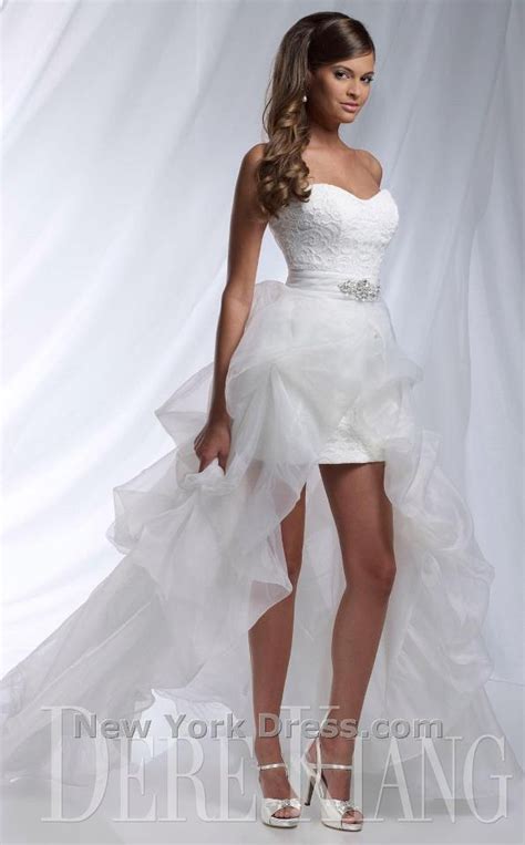 Fun Vegas Wedding Dresses Best 10 - Find the Perfect Venue for Your ...