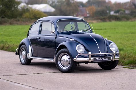 2000 Vw Beetle Dash Light Meanings | Shelly Lighting