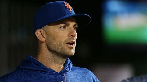 David Wright retirement: Mets teammates discuss 3B’s final game | MLB ...