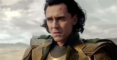 'Loki' Release Date, Cast, Spoilers and How to Watch on Disney Plus