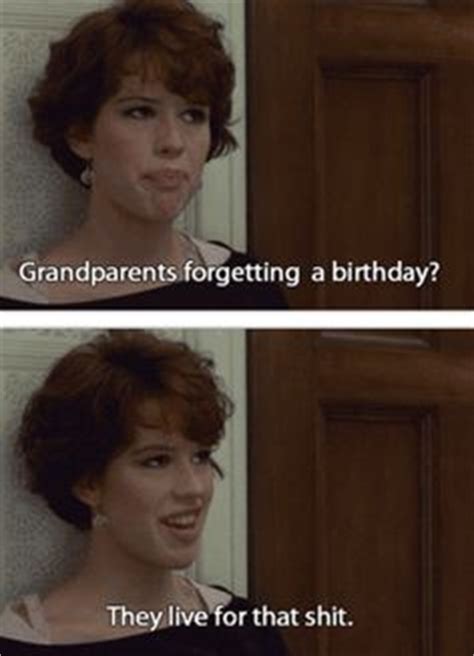 Molly Ringwald