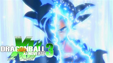 Dragon Ball Xenoverse Season 3: Expected release date, leaks, and more