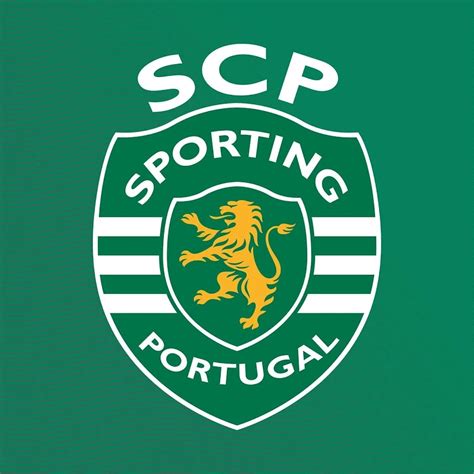 List 102+ Pictures The Sporting Club Photos Completed