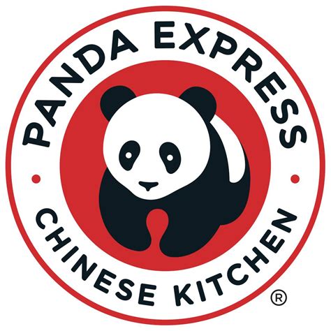 Panda Express Japan