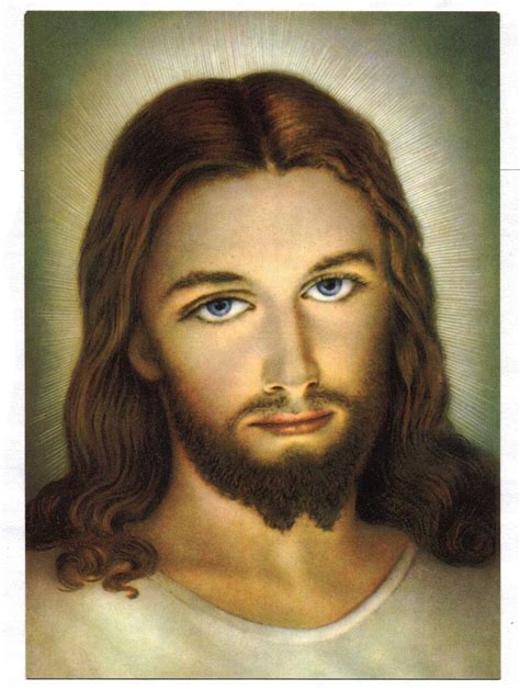 Image of Jesus | Jesus, Jesus images, Jesus christ