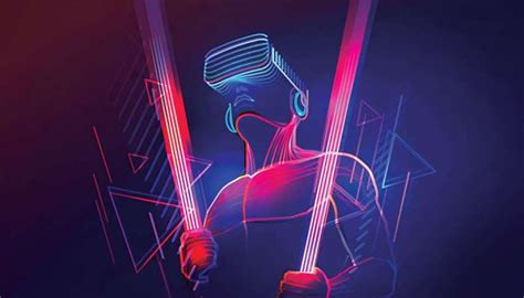 Virtual reality games can be used to gauge intelligence - Times of Oman