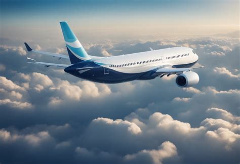 Air Travel Costs and Turbulence: Connection between these two explained ...