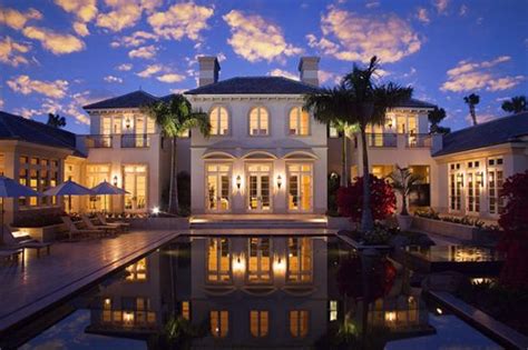 Mansion Motivation - Atlanta Celebrity News