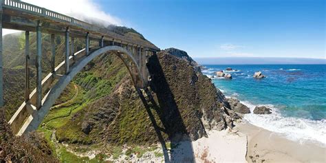 Monterey, CA Tourist Attractions, Activities And Adventures – Cannery ...