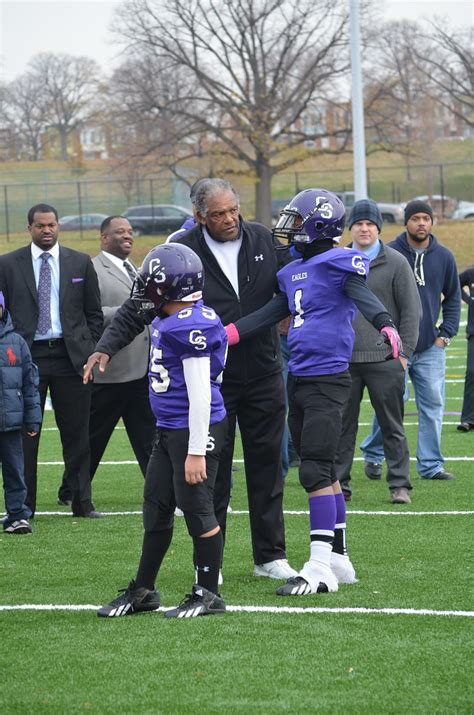 DSC_0143 | Patterson Park Youth Sports Complex Opening | Baltimore RecNParks | Flickr