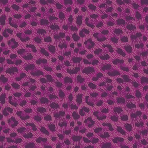 Free download Purple And Gold Wallpaper Pattern Luxury leopard print wallpaper [1000x1000] for ...