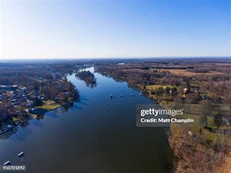 Oswego River Photos and Premium High Res Pictures - Getty Images