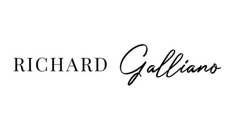 Biography - Richard Galliano