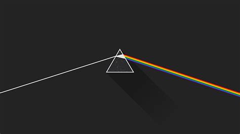 4098x768px | free download | HD wallpaper: Pink Floyd, The Dark Side of ...