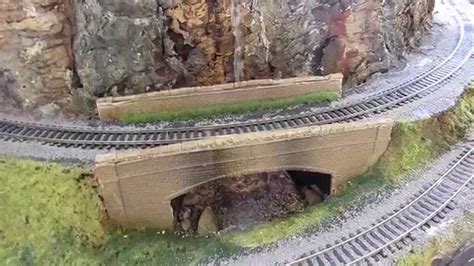 Australian model trains ho scale