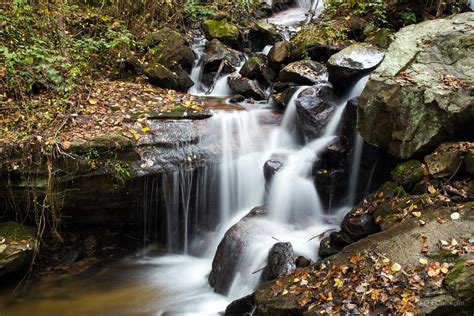 Georgia Landscapes – Eric Champlin: Atlanta Photographer, Writer ...