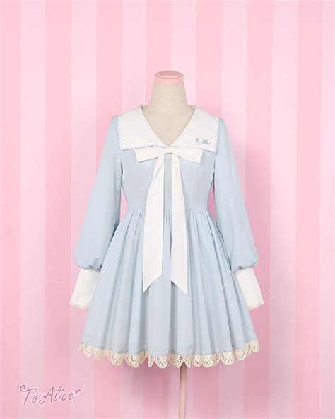 kawaii fashion | Tumblr | Ropa hermosa, Vestido kawaii, Ropa kawaii