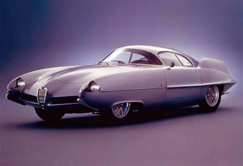 Futuristic, Futurama and Retro-futurism - Car News | CarsGuide