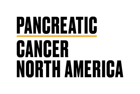 Pancreatic Cancer North America - World Pancreatic Cancer Coalition