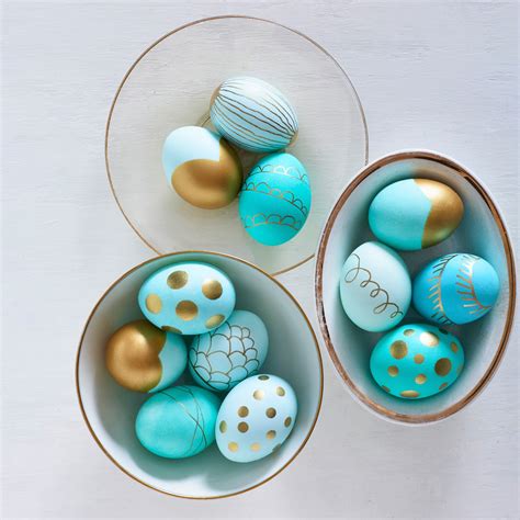 Easy Easter Decorations | Midwest Living