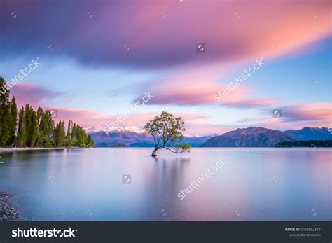 9,050,587 Beautiful landscape colors Images, Stock Photos & Vectors ...