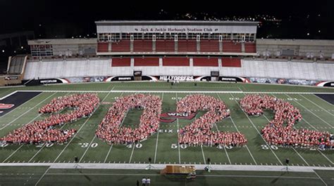 Today@WKU: August 22, 2018 | Western Kentucky University