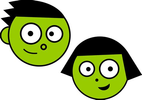 Pbs Kids Dash Logo Face