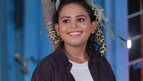 Bhojpuri singer Shilpi Raj whose MMS was leaked, shares cryptic post on ...