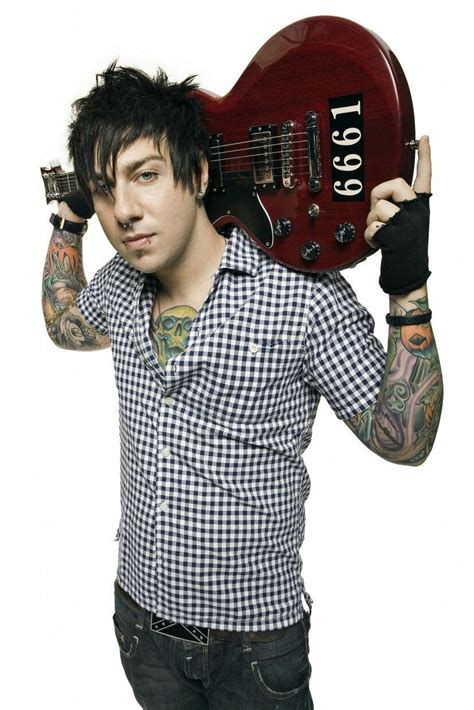 Zachary#2 | Zacky vengeance, Avenged sevenfold, Cute celebrities