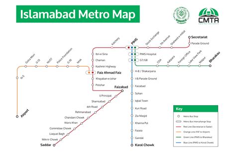 File:Islamabad Rawalpindi Metro Bus Map Wikipedia, 59% OFF