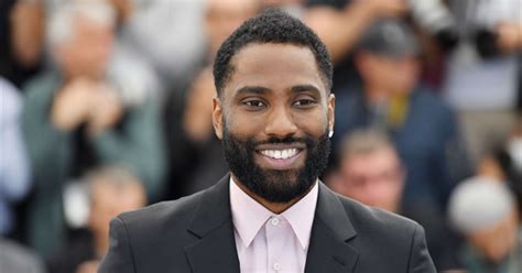 John David Washington Movies I've Seen